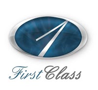 First Class Carpet Cleaning 355075 Image 1